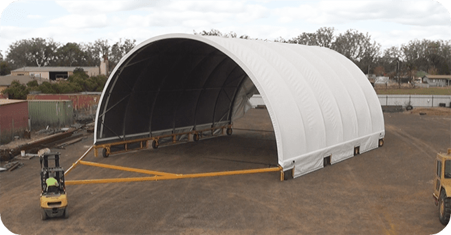 towable