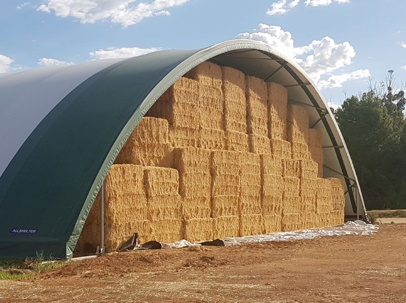 ground-mounted-gallery-2