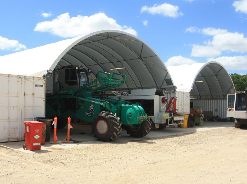 express-gallery-10