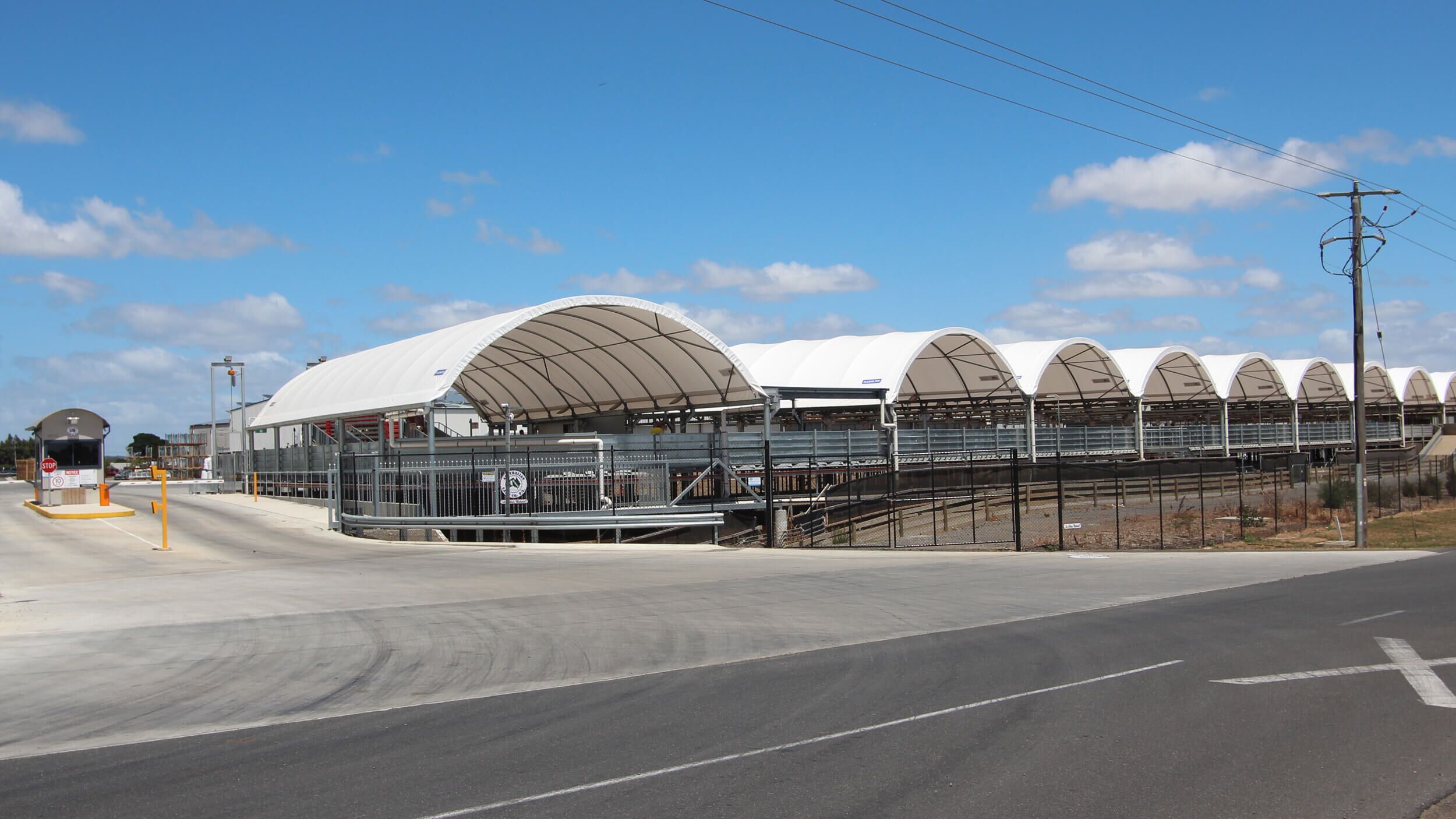 postmounted-header-bg